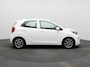 Kia Picanto 1.0 CVVT ComfortPlusLine Navigator | Navigatie |  LMV | Bluetooth | Camera | 15inch | allweather |