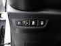 Kia Picanto 1.0 CVVT ComfortPlusLine Navigator | Navigatie |  LMV | Bluetooth | Camera | 15inch | allweather |