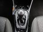 Kia Picanto 1.0 CVVT ComfortPlusLine Navigator | Navigatie |  LMV | Bluetooth | Camera | 15inch | allweather |