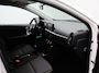 Kia Picanto 1.0 CVVT ComfortPlusLine Navigator | Navigatie |  LMV | Bluetooth | Camera | 15inch | allweather |