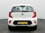 Kia Picanto 1.0 CVVT ComfortPlusLine Navigator | Navigatie |  LMV | Bluetooth | Camera | 15inch | allweather |