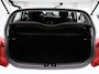 Kia Picanto 1.0 CVVT ComfortPlusLine Navigator | Navigatie |  LMV | Bluetooth | Camera | 15inch | allweather |