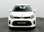 Kia Picanto 1.0 CVVT ComfortPlusLine Navigator | Navigatie |  LMV | Bluetooth | Camera | 15inch | allweather |