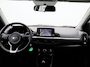 Kia Picanto 1.0 CVVT ComfortPlusLine Navigator | Navigatie |  LMV | Bluetooth | Camera | 15inch | allweather |