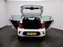 Kia Picanto 1.0 CVVT ComfortPlusLine Navigator | Navigatie |  LMV | Bluetooth | Camera | 15inch | allweather |