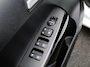 Kia Picanto 1.0 CVVT ComfortPlusLine Navigator | Navigatie |  LMV | Bluetooth | Camera | 15inch | allweather |
