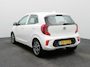 Kia Picanto 1.0 CVVT ComfortPlusLine Navigator | Navigatie |  LMV | Bluetooth | Camera | 15inch | allweather |