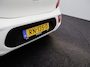 Kia Picanto 1.0 CVVT ComfortPlusLine Navigator | Navigatie |  LMV | Bluetooth | Camera | 15inch | allweather |