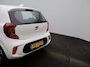 Kia Picanto 1.0 CVVT ComfortPlusLine Navigator | Navigatie |  LMV | Bluetooth | Camera | 15inch | allweather |