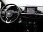 Kia Picanto 1.0 CVVT ComfortPlusLine Navigator | Navigatie |  LMV | Bluetooth | Camera | 15inch | allweather |