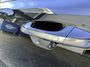 Kia Optima 2.0 GDI PHEV Business DynamicLine | Camera | Harman Kardon | Memory Seat | PHEV