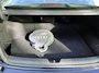 Kia Optima 2.0 GDI PHEV Business DynamicLine | Camera | Harman Kardon | Memory Seat | PHEV