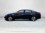 Kia Optima 2.0 GDI PHEV Business DynamicLine | Camera | Harman Kardon | Memory Seat | PHEV