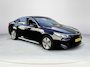 Kia Optima 2.0 GDI PHEV Business DynamicLine | Camera | Harman Kardon | Memory Seat | PHEV