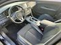 Kia Optima 2.0 GDI PHEV Business DynamicLine | Camera | Harman Kardon | Memory Seat | PHEV