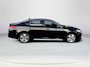 Kia Optima 2.0 GDI PHEV Business DynamicLine | Camera | Harman Kardon | Memory Seat | PHEV