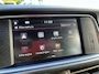 Kia Optima 2.0 GDI PHEV Business DynamicLine | Camera | Harman Kardon | Memory Seat | PHEV