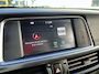 Kia Optima 2.0 GDI PHEV Business DynamicLine | Camera | Harman Kardon | Memory Seat | PHEV