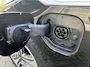 Kia Optima 2.0 GDI PHEV Business DynamicLine | Camera | Harman Kardon | Memory Seat | PHEV