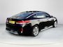 Kia Optima 2.0 GDI PHEV Business DynamicLine | Camera | Harman Kardon | Memory Seat | PHEV