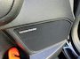 Kia Optima 2.0 GDI PHEV Business DynamicLine | Camera | Harman Kardon | Memory Seat | PHEV