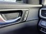 Kia Optima 2.0 GDI PHEV Business DynamicLine | Camera | Harman Kardon | Memory Seat | PHEV
