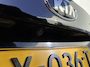 Kia Optima 2.0 GDI PHEV Business DynamicLine | Camera | Harman Kardon | Memory Seat | PHEV