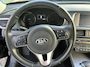 Kia Optima 2.0 GDI PHEV Business DynamicLine | Camera | Harman Kardon | Memory Seat | PHEV