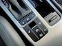 Kia Optima 2.0 GDI PHEV Business DynamicLine | Camera | Harman Kardon | Memory Seat | PHEV