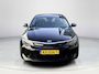 Kia Optima 2.0 GDI PHEV Business DynamicLine | Camera | Harman Kardon | Memory Seat | PHEV