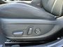 Kia Optima 2.0 GDI PHEV Business DynamicLine | Camera | Harman Kardon | Memory Seat | PHEV