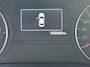 Kia Optima 2.0 GDI PHEV Business DynamicLine | Camera | Harman Kardon | Memory Seat | PHEV