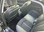 Kia Optima 2.0 GDI PHEV Business DynamicLine | Camera | Harman Kardon | Memory Seat | PHEV