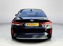 Kia Optima 2.0 GDI PHEV Business DynamicLine | Camera | Harman Kardon | Memory Seat | PHEV