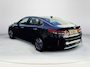 Kia Optima 2.0 GDI PHEV Business DynamicLine | Camera | Harman Kardon | Memory Seat | PHEV