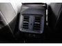 Honda e:Ny1 Elegance 69 kWh | Leder | Apple Carplay/ Andr. auto | 18 inch