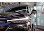 Honda e:Ny1 Elegance 69 kWh | Leder | Apple Carplay/ Andr. auto | 18 inch