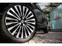 Honda e:Ny1 Elegance 69 kWh | Leder | Apple Carplay/ Andr. auto | 18 inch
