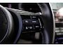 Honda e:Ny1 Elegance 69 kWh | Leder | Apple Carplay/ Andr. auto | 18 inch