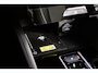 Honda e:Ny1 Elegance 69 kWh | Leder | Apple Carplay/ Andr. auto | 18 inch