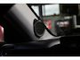 Honda e:Ny1 Elegance 69 kWh | Leder | Apple Carplay/ Andr. auto | 18 inch