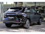 Honda e:Ny1 Elegance 69 kWh | Leder | Apple Carplay/ Andr. auto | 18 inch