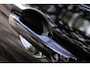 Honda e:Ny1 Elegance 69 kWh | Leder | Apple Carplay/ Andr. auto | 18 inch