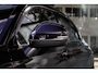 Honda e:Ny1 Elegance 69 kWh | Leder | Apple Carplay/ Andr. auto | 18 inch