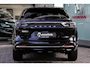 Honda e:Ny1 Elegance 69 kWh | Leder | Apple Carplay/ Andr. auto | 18 inch