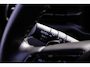 Honda e:Ny1 Elegance 69 kWh | Leder | Apple Carplay/ Andr. auto | 18 inch