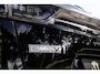 Honda e:Ny1 Elegance 69 kWh | Leder | Apple Carplay/ Andr. auto | 18 inch