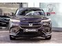 Honda e:Ny1 Elegance 69 kWh | Leder | Apple Carplay/ Andr. auto | 18 inch