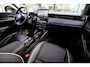 Honda e:Ny1 Elegance 69 kWh | Leder | Apple Carplay/ Andr. auto | 18 inch