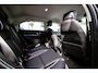 Honda e:Ny1 Elegance 69 kWh | Leder | Apple Carplay/ Andr. auto | 18 inch